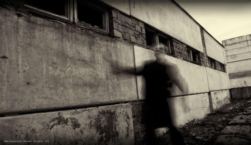 крикphoto preview