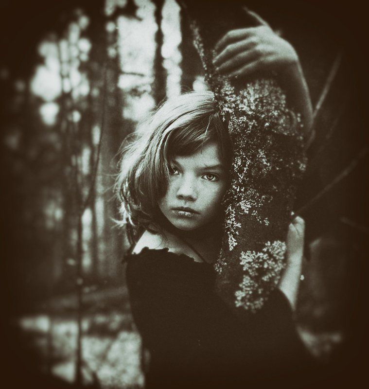 Весенняяphoto preview