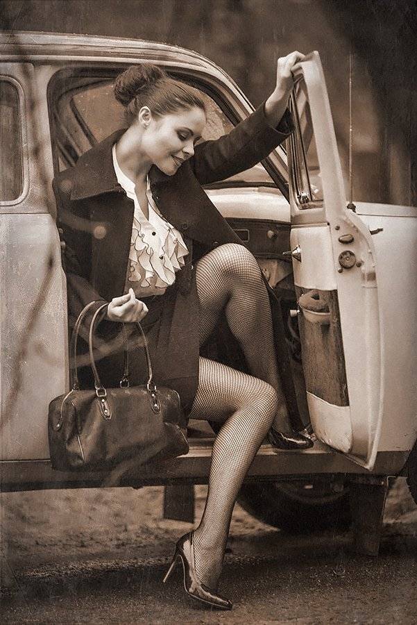 Автор: Клименко Геннадий , Клименко Геннадий