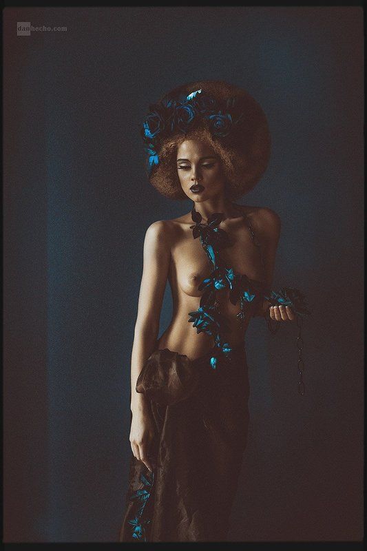 Дарьяphoto preview