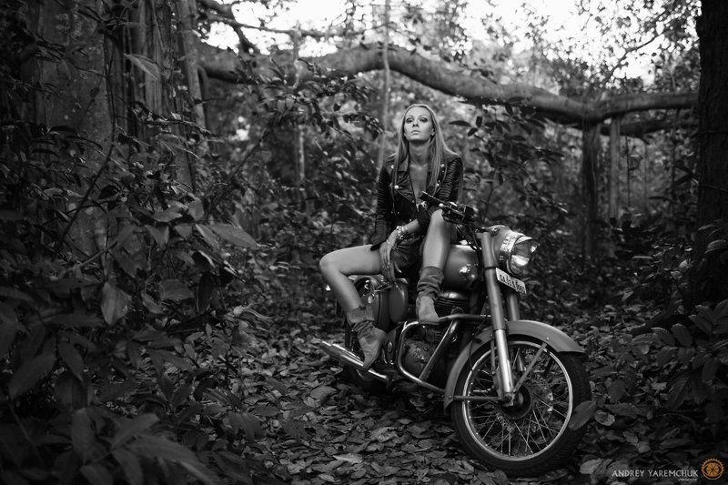 энфилдphoto preview