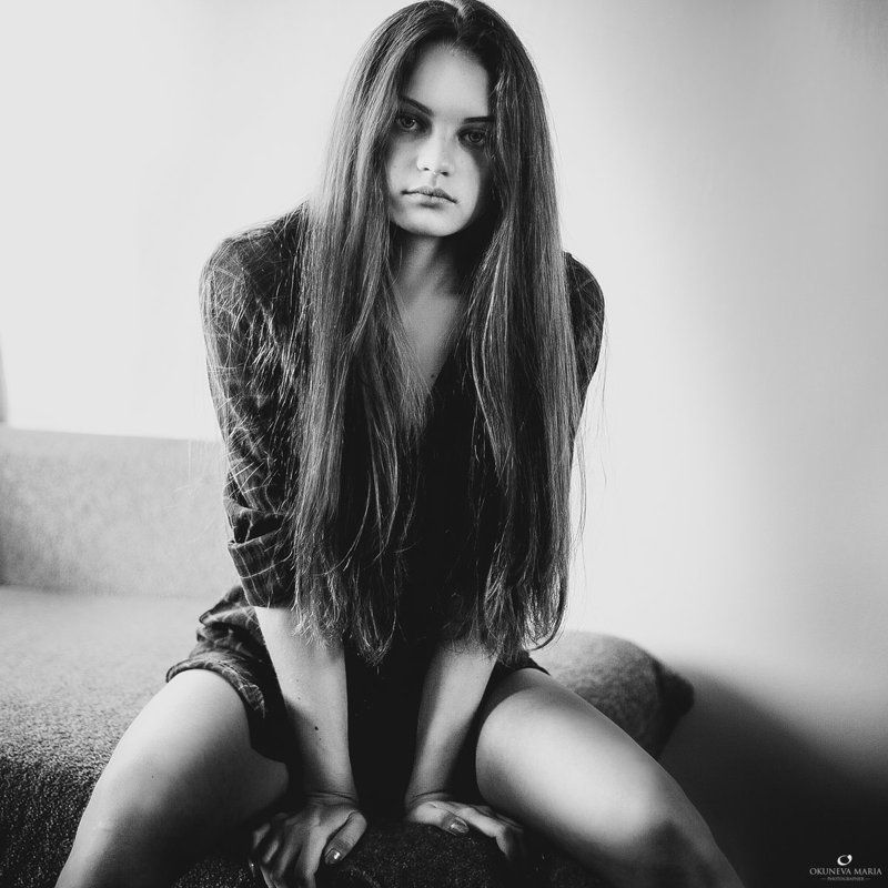 Ксюшаphoto preview