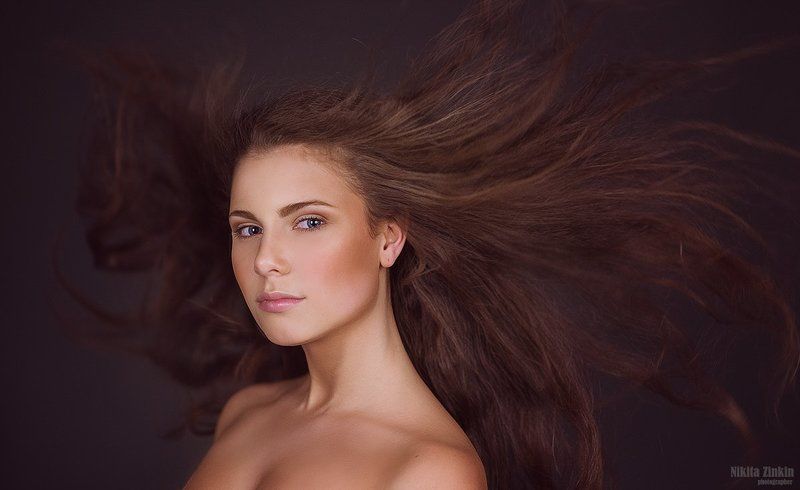 Ekaterinaphoto preview