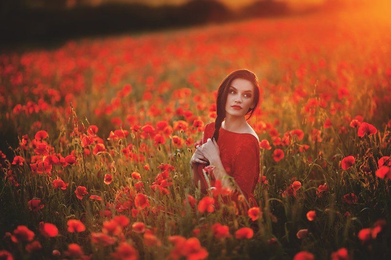 Оксанаphoto preview