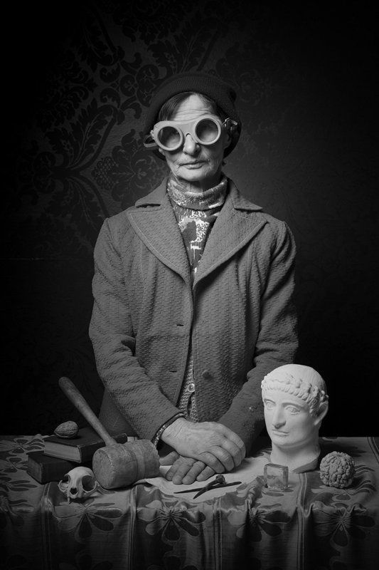 Untitledphoto preview