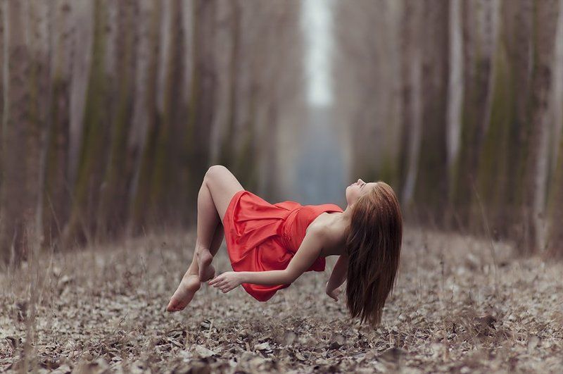 dreamingphoto preview