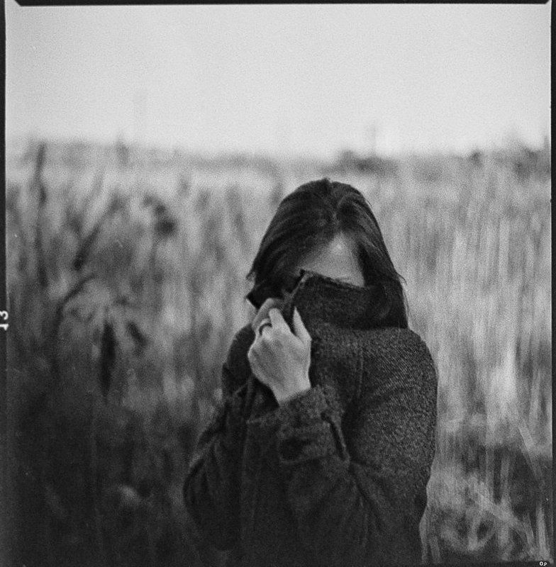 Киев 88 TTL, Пленка, Средний формат *photo preview