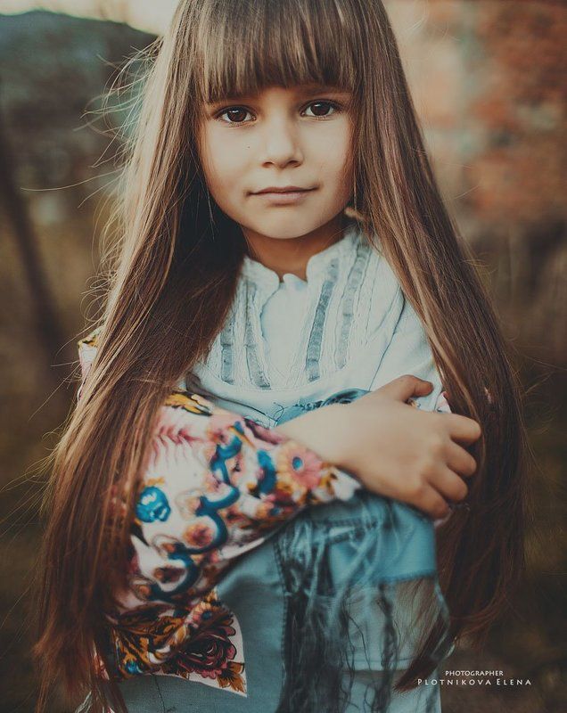 племяшкаphoto preview