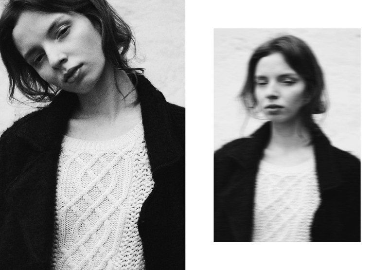 no name.photo preview