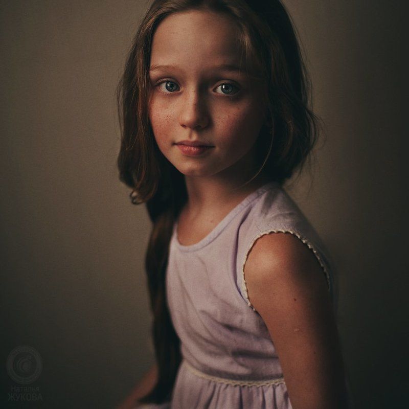 Дианаphoto preview