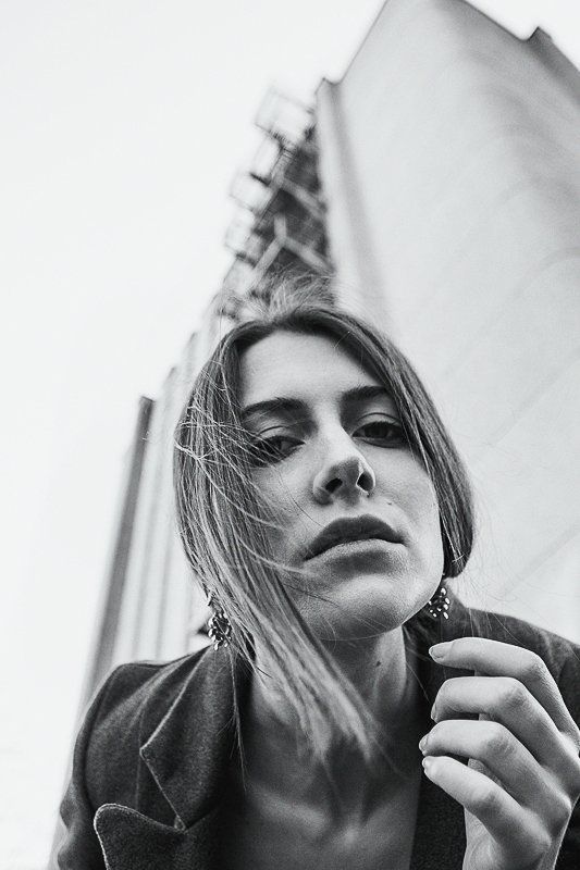 Портретphoto preview