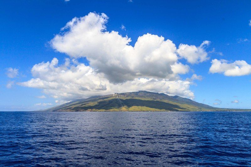 Сон в зимнюю ночь...photo preview