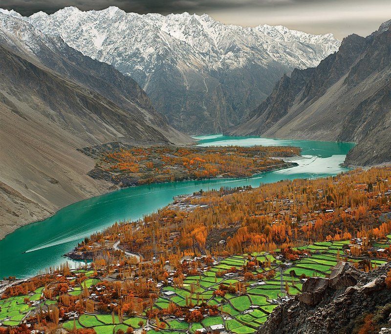 ===A===photo preview