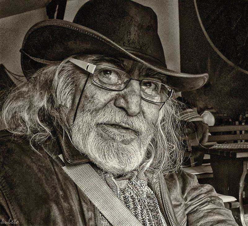 Гароphoto preview