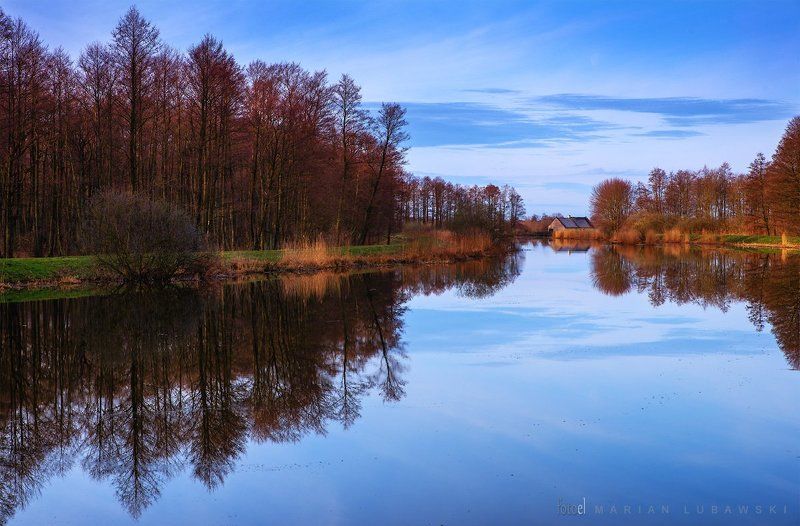 Balewkaphoto preview