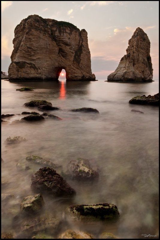 Голубиный гротphoto preview