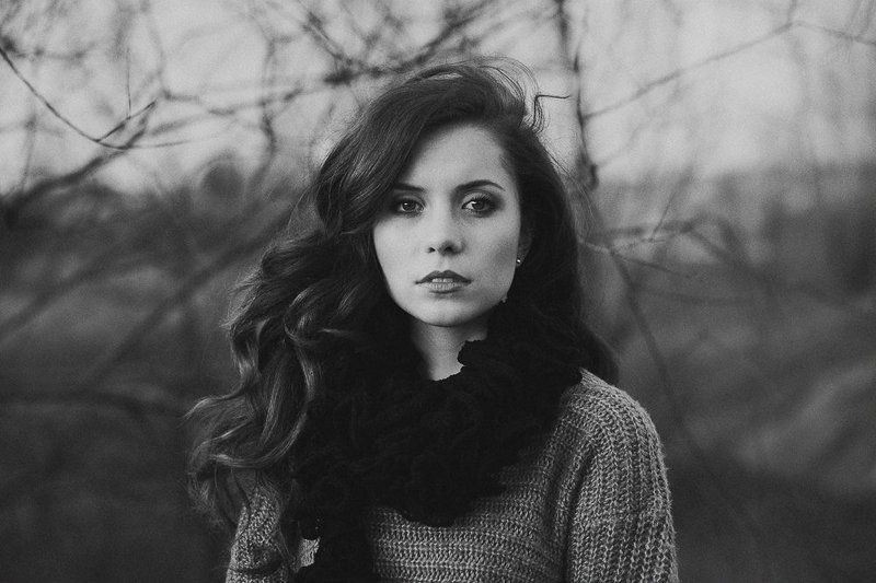 Аринаphoto preview