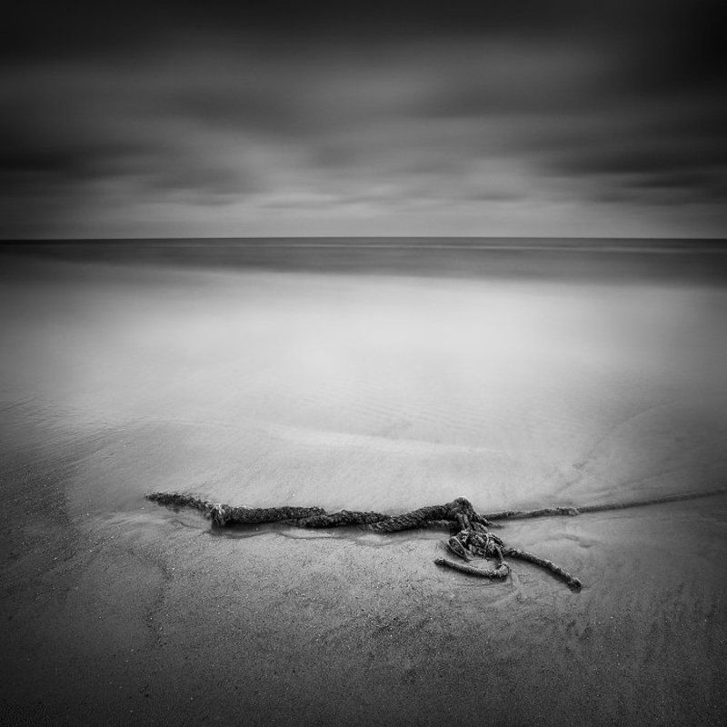 Mysterious Baltic Sea IIphoto preview