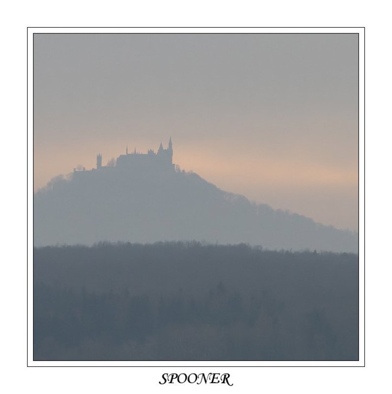 * * * фото превью