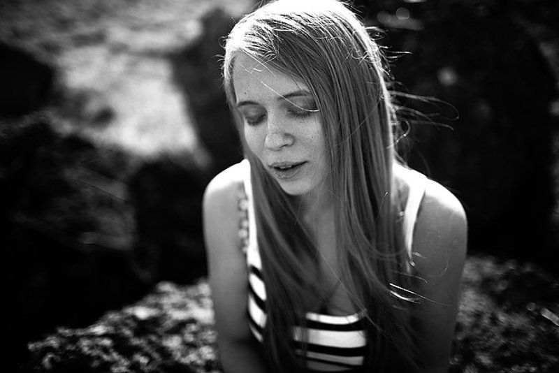 Настяphoto preview