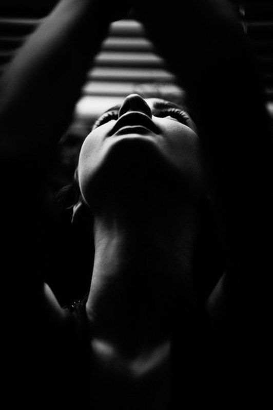 Янинаphoto preview