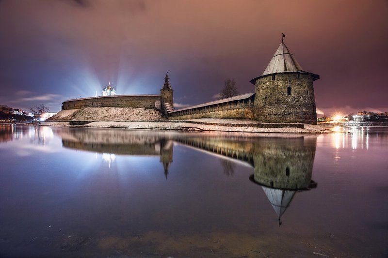 Кромphoto preview