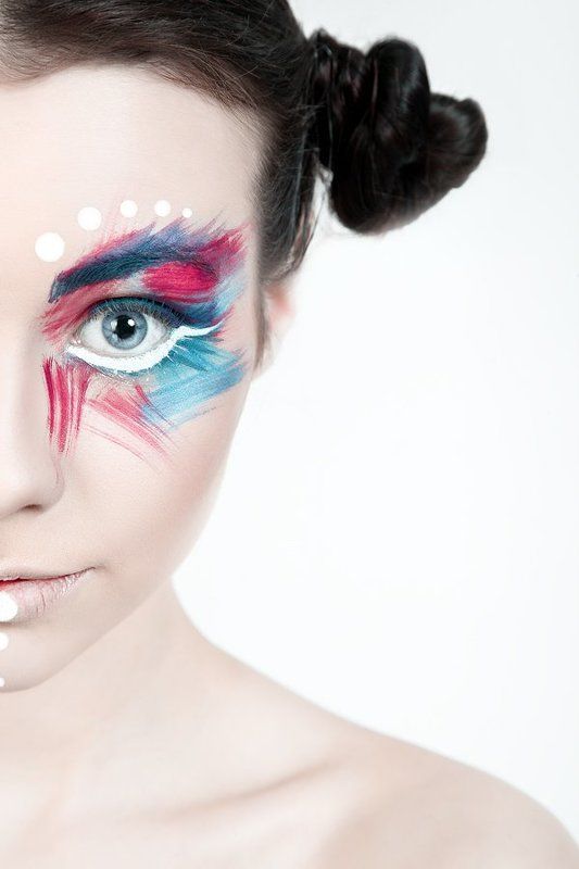 Discordiaphoto preview