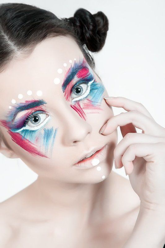 Discordiaphoto preview