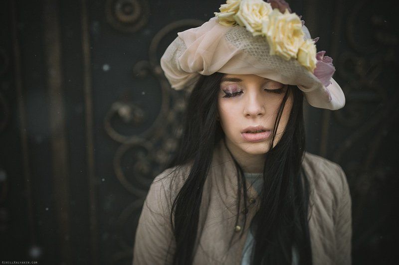 Feast Of Silencephoto preview