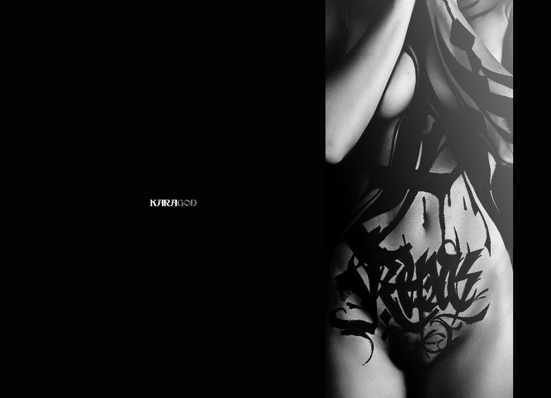 Текстphoto preview