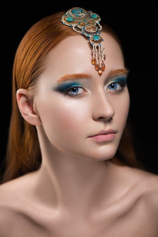 бьютикphoto preview