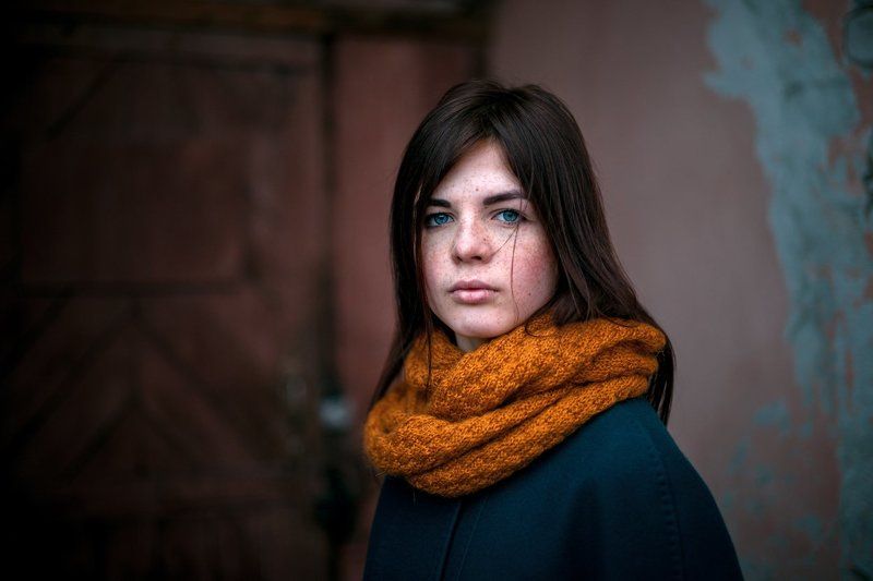 Кристина. Вокзалphoto preview