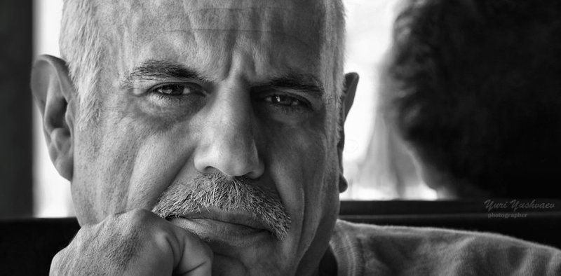 без названияphoto preview