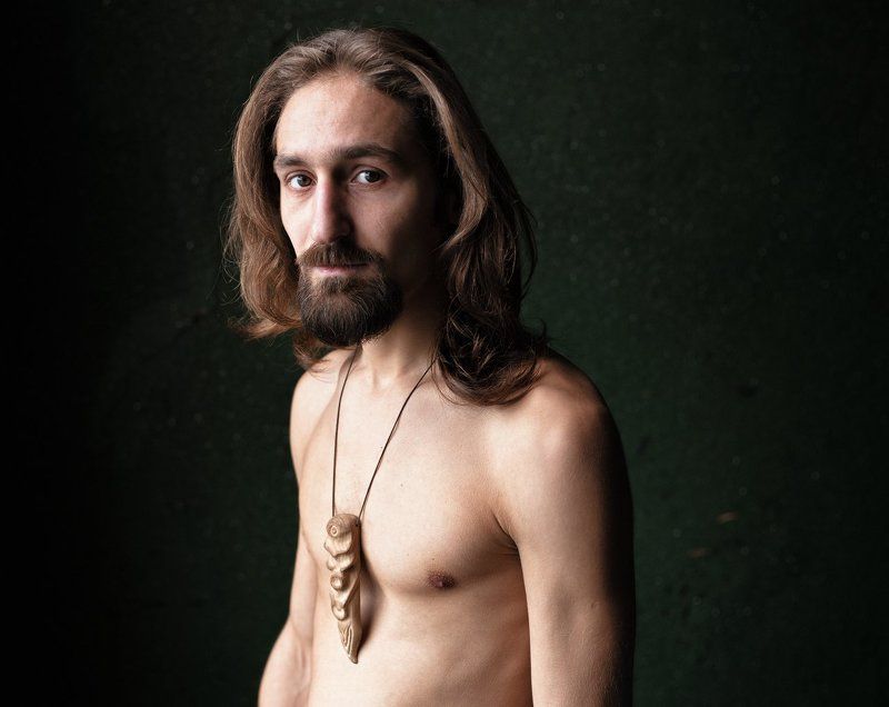 Харитонphoto preview