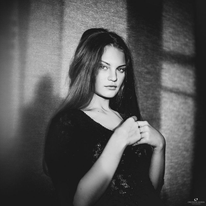 Ты со мной навсегда...photo preview