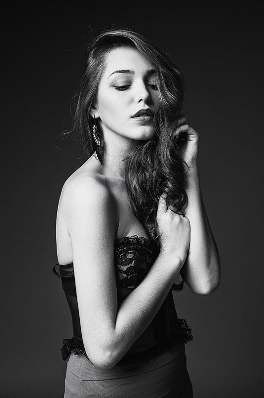 Портретphoto preview