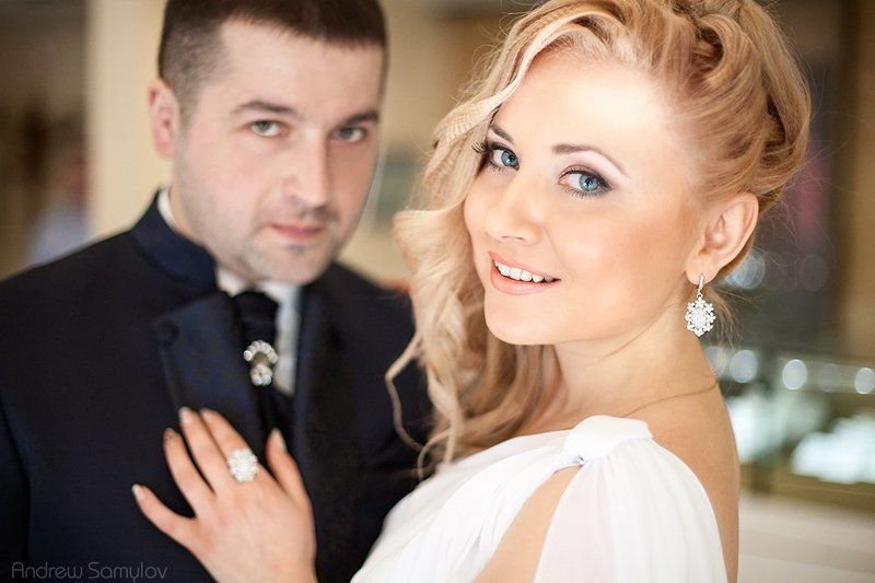 Свадьбаphoto preview