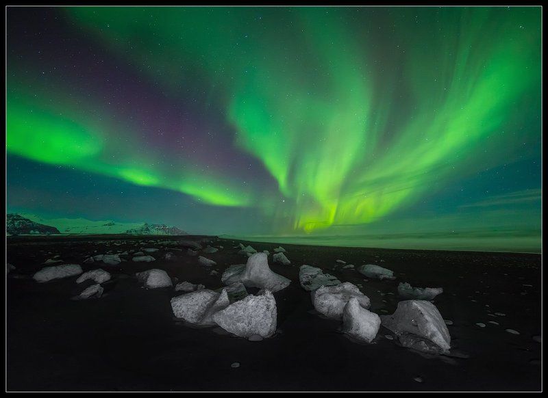 Исландияphoto preview