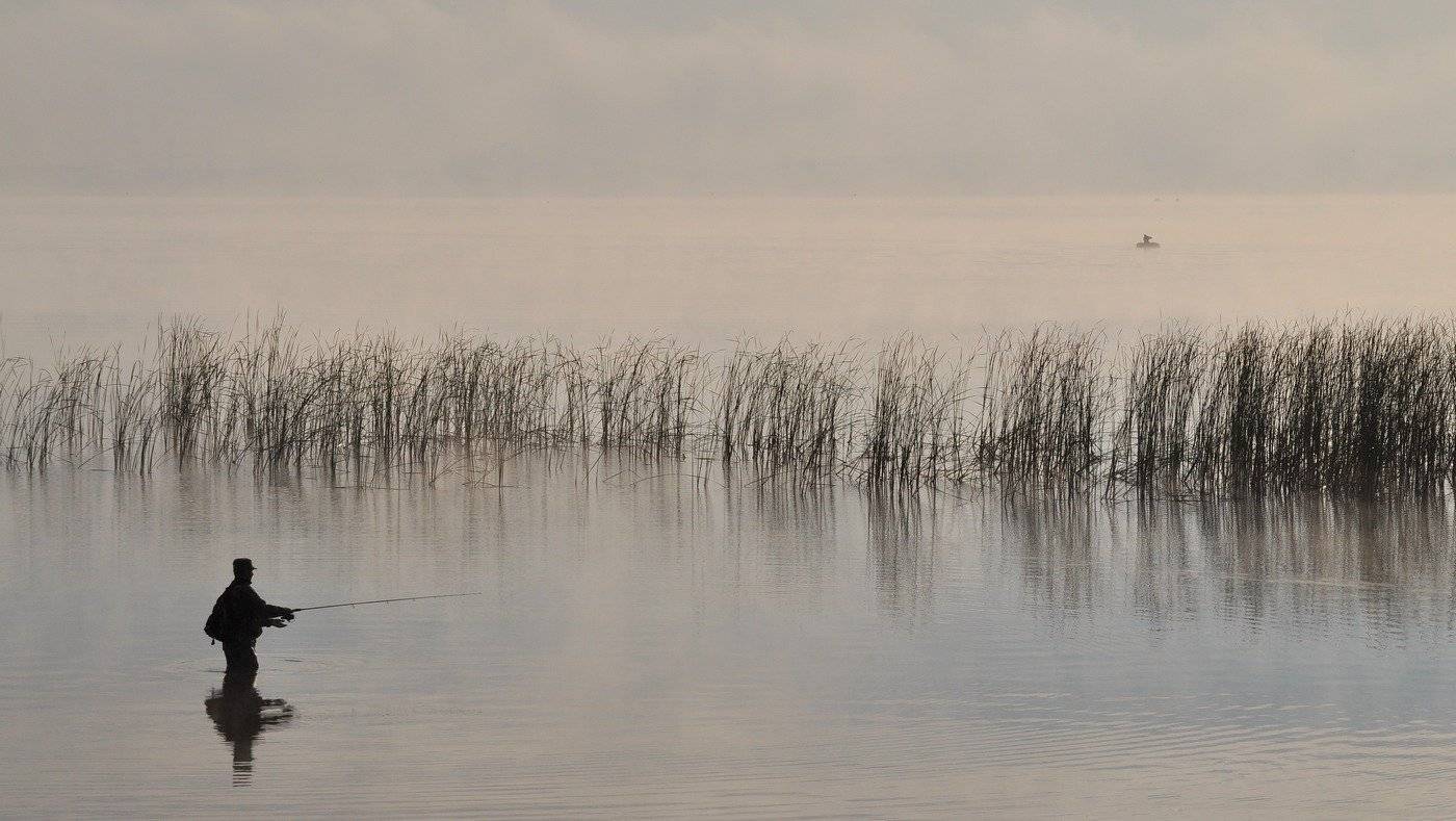 , Володимир Карчевський