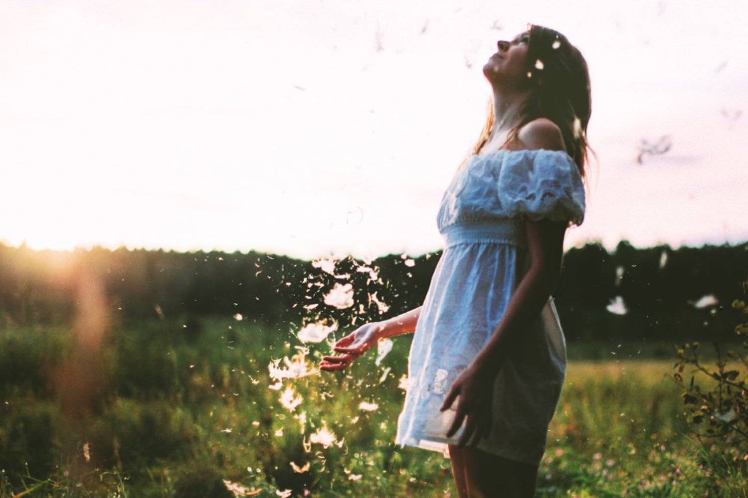 , Евгения Теплова