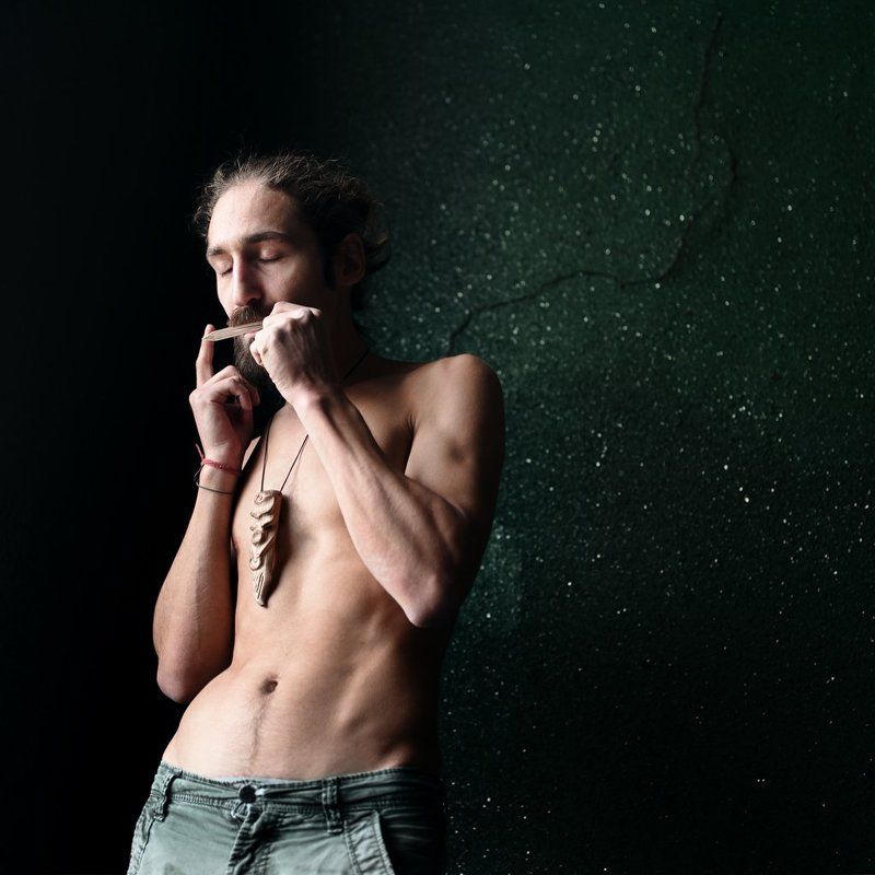 Харитонphoto preview