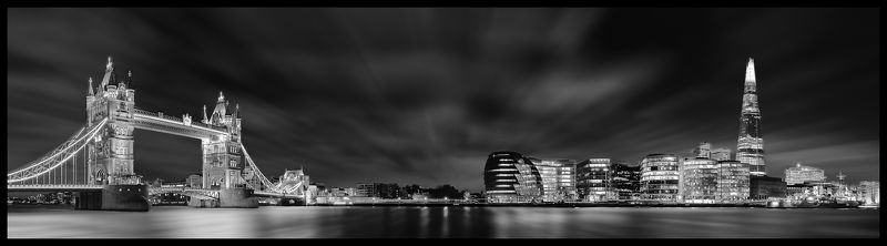 январский вечер в скромном городке, гордящемся присутствием на карте...photo preview