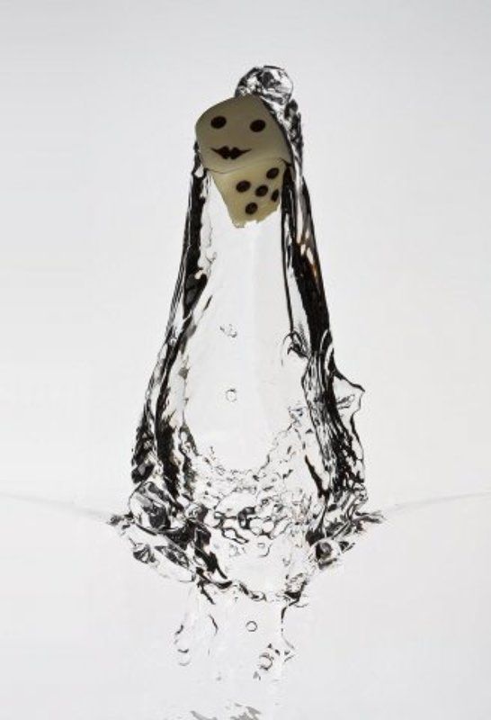 Водные игры 2009.photo preview