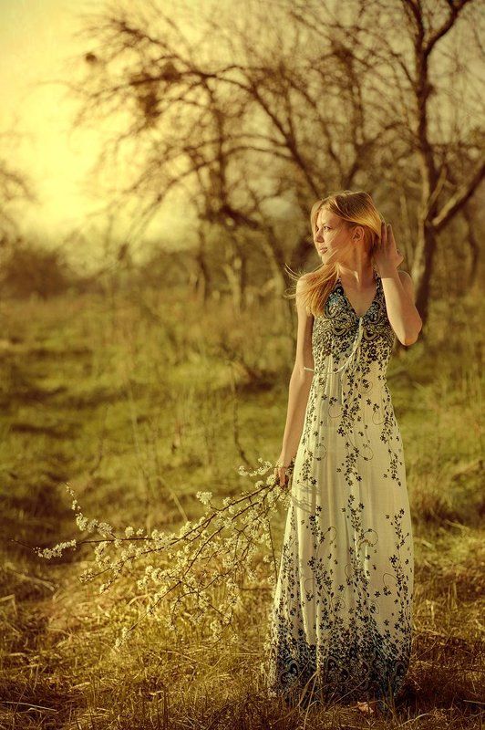 Миланьяphoto preview