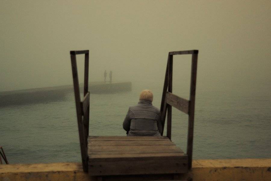 ***. Автор: Владимир , Владимир