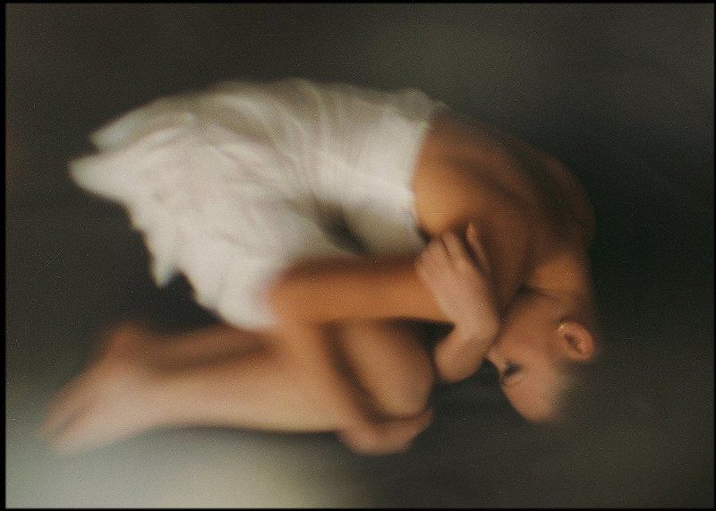 Пятилетней давностиphoto preview