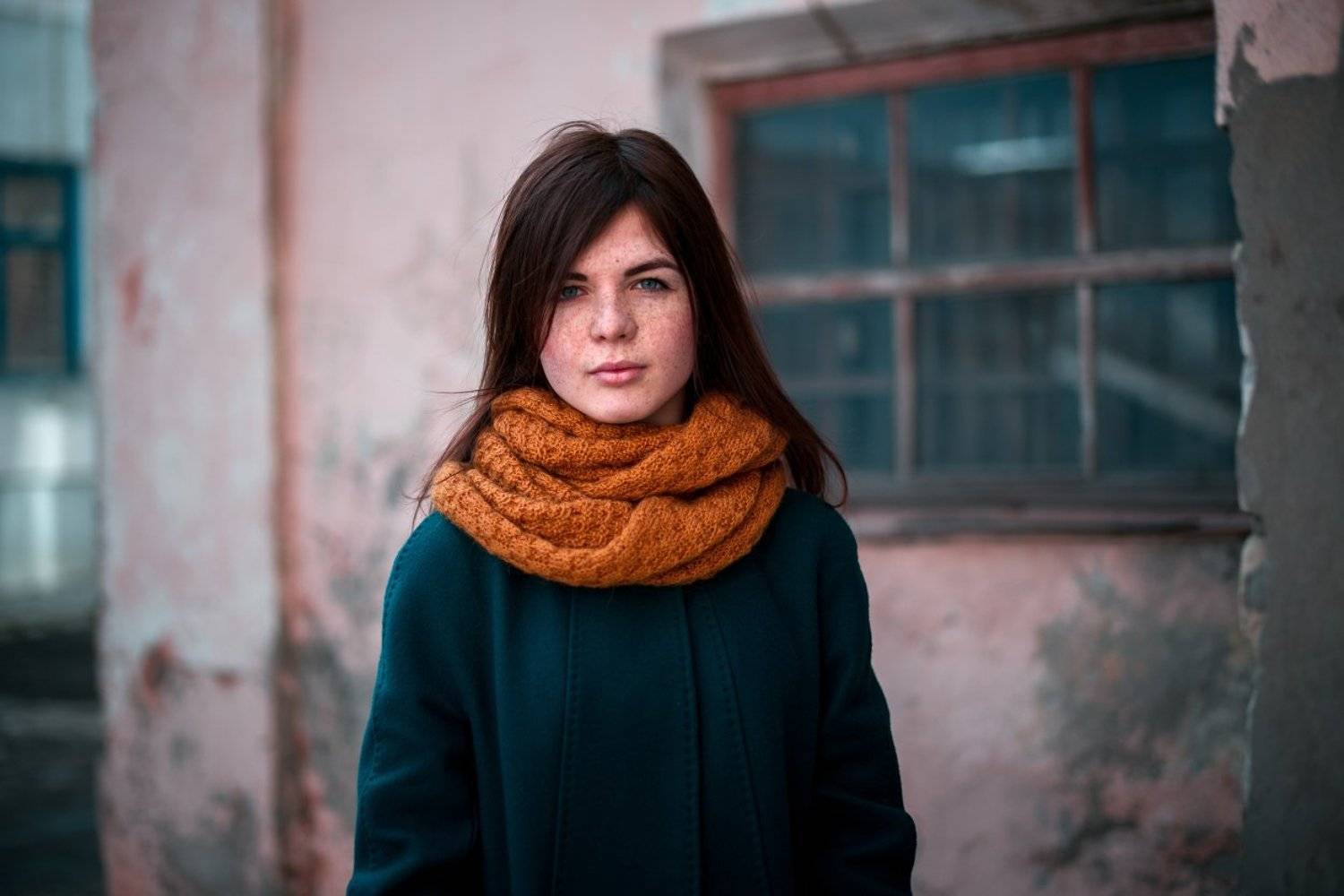 , Андрей Макаров