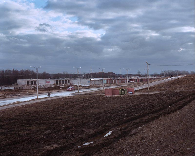 cityscape, color, film, landscape, mamiya, street  фото превью