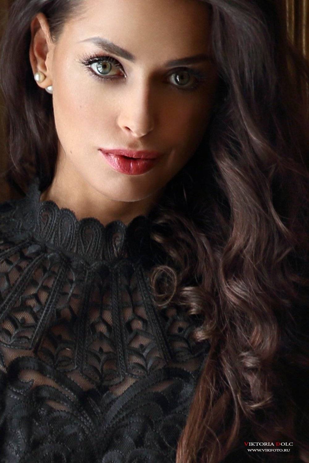 , Иваненко Виктория