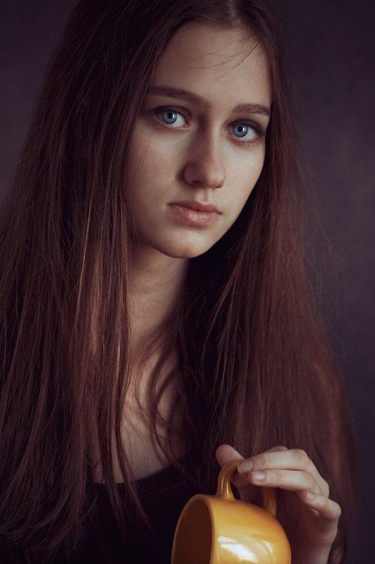 Викторияphoto preview